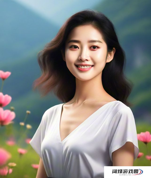 夫妻插秧的38种方法:如此默契,这些技巧图解你真的会了吗?