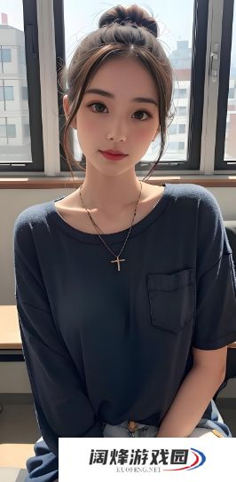 如何高效利用免费CRM系统1688——您是否真正掌握其核心功能？