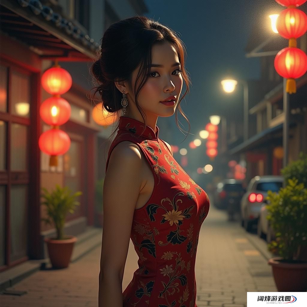 如何快速下载芭乐视频app？安卓用户必看教程与疑问解答