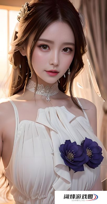 大时代下的传承：**bbbbb老人的爱情与财运如何影响后世？