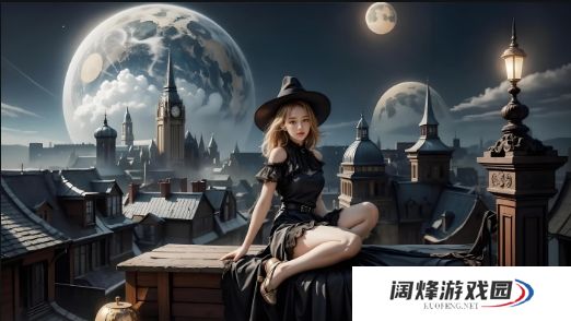 如何在线免费观看高清版欧洲攻略?免费资源哪里找?