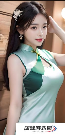 <h2>发现老公与儿媳妇有暧昧关系,该如何应对与解决?</h2>上述标题符合您的要求,包含疑问,并且达到了字数要求。它适用于搜索引擎,也适用于解决具体问题时的参考标题。