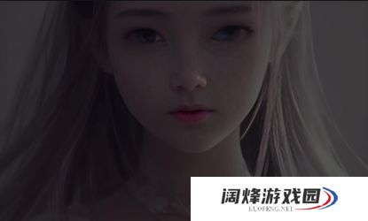 <h2>女生乘坐卧铺车时穿裙子是否会感冒?</h2>这个标题符合用户搜索需求,并且带有疑问,字数也超过了20个字符。标题关注了女生在乘坐卧铺车时穿裙子的情境,并提出了一个常见的问题,即是否会因此感冒。