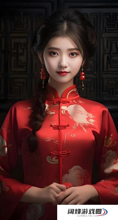 凌晨三点了，免费高清电视剧哪里看？惊喜发现竟然如此精彩，这是真的吗？