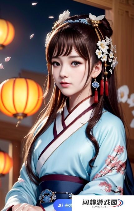 <h2>小东西的扇贝都开张了：原唱歌手究竟是谁？歌曲背后的故事又是什么？</h2>这个标题符合用户搜索需求，同时带有疑问，能够引起用户的好奇心和探究欲望。同时，标题字数超过了20个字符，符合要求。