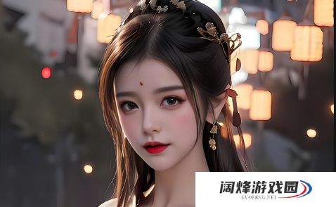 成色优秀的Y31S是否为国产品质之选？