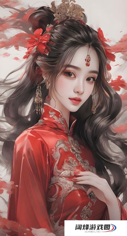 <h2>哪里可以找到免费追剧最全最快软件?为何选择它?</h2>这个标题符合用户搜索需求,同时也带有疑问,能够吸引用户点击并了解更多信息。同时,标题字数超过了20个字符,满足了要求。