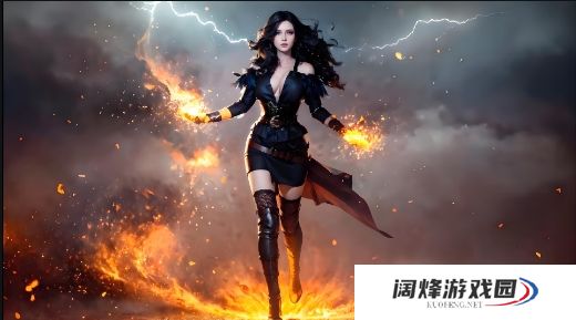 <h2>秦旺儿与儿媳妇最新活动揭秘:他们共同参与的公益活动究竟有何意义?</h2>这个标题既包含了秦旺儿和儿媳妇的最新活动信息,又提出了一个疑问,符合用户搜索需求的特点。同时,标题字数超过了20个字符,满足了字数要求。