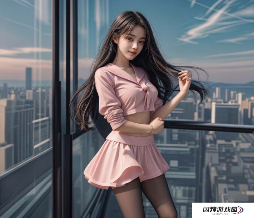 如何获取免登录免费的重写版成品漫画资源？