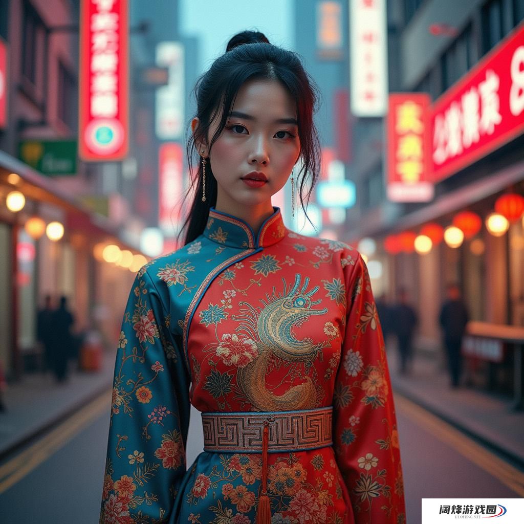片多多大全下载：如何选择合适的中文汉字资源？