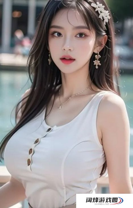 玉蕊绽放冰阔落趣笔阁重写，汉字之美何在？