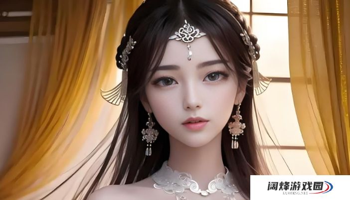 月亮为何如此**？小芳与爸爸的温馨瞬间背后的故事是什么？