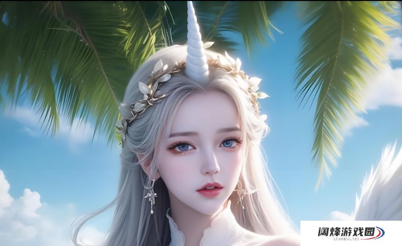 父母全家儿女大联欢：第十二集——欢乐氛围中的汉字之谜，谁将解开家族字源的秘密？