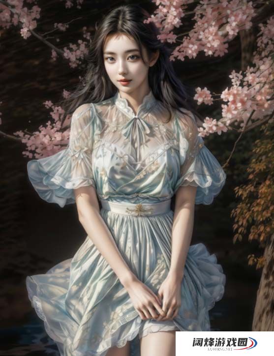 为何如此称呼你？小心肝的男人背后隐藏着怎样的情感与含义？