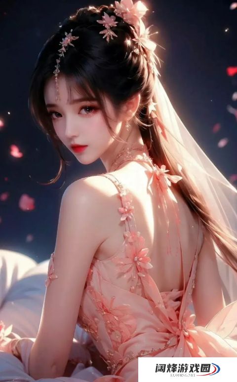 小哑巴孕肚显露，坐于沙发之上如何表达情感？