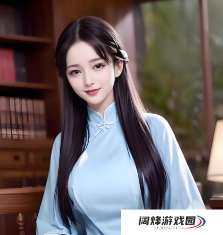 大航海时代4威力加强版：蒂雅攻略秘籍何在？如何顺利完成大航海冒险之旅？