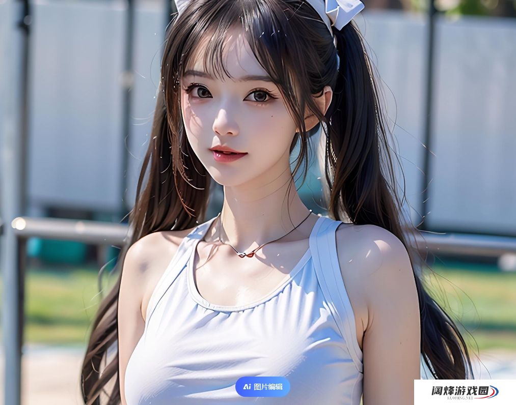 中国XXXXXL19Dfm免费，真的能带来什么惊喜吗？