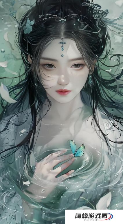 《麻花传》原创MV完整版在线观看，你准备好了吗？