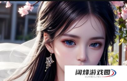《金花瓶楷梅花2：这朵盛开的艺术之花，究竟隐藏着怎样的魅力与故事？》