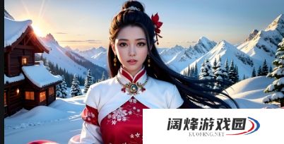 父子之间的激情较量：1v2，她还是你的小心肝吗？