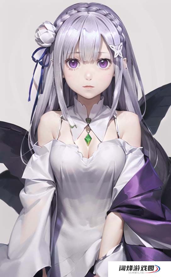 金银全剧大放送!你准备好了吗?在线免费观看金银1-5电视剧的精彩内容!