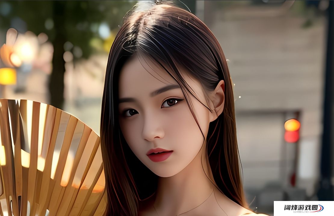 18岁是否适宜食用草莓、香蕉、榴莲与丝瓜？健康饮食的探索之旅