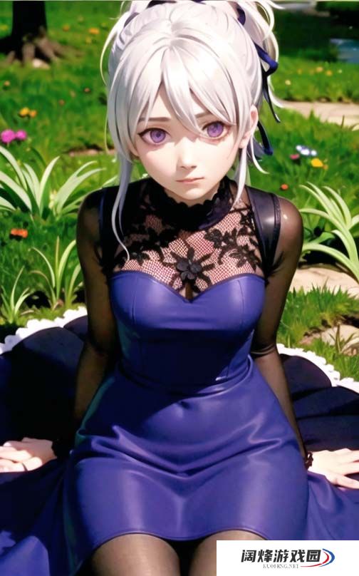 《春闺梦里人》在线免费观看,你准备好了吗?