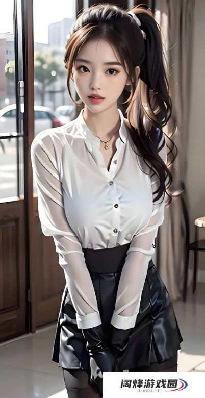 “究竟什么因素影响着欧美性生交文化的变迁？”