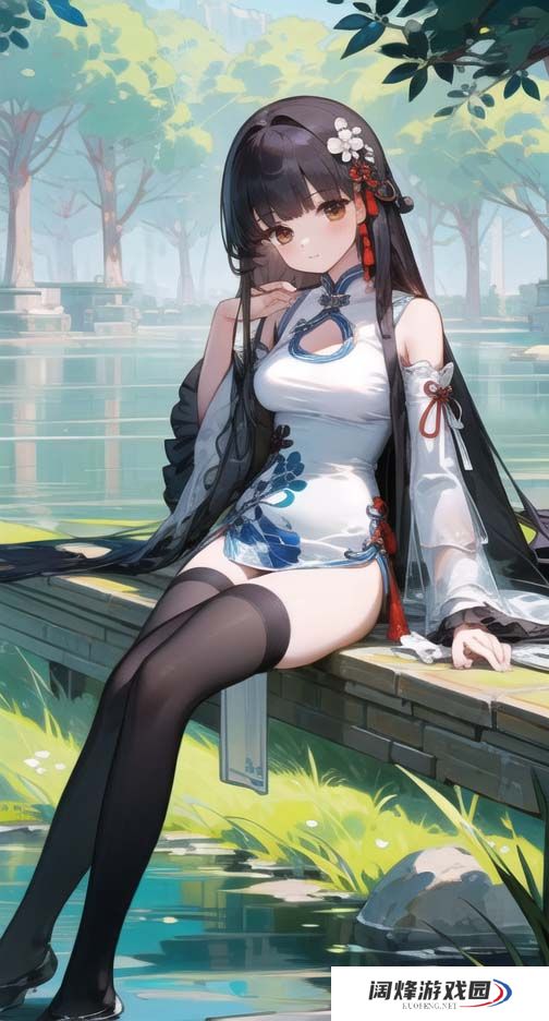 金瓶梅电影为何引发广泛讨论：影像艺术与社会伦理的碰撞