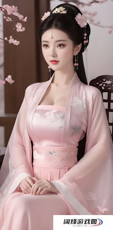 如何应对叛逆儿子与暴躁老**冲突？——一场家庭关系的挑战与探索