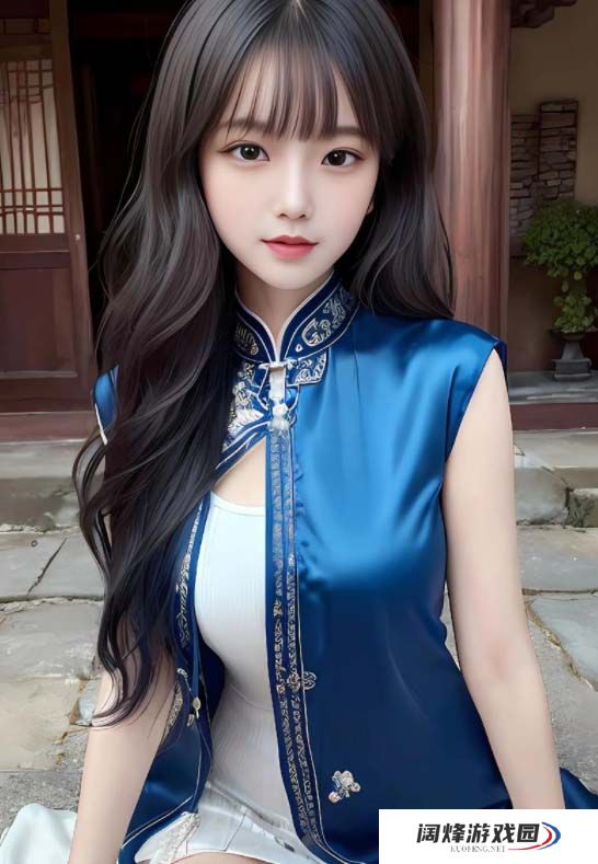 无人一区二区与红桃7的不同之处：它们分别涉及哪些领域与应用？