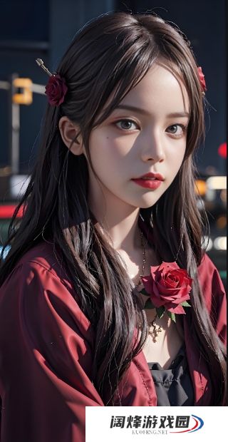 如何免费在线观看《少女たちよ》动漫及其游戏资源?了解免费平台与安全使用方法