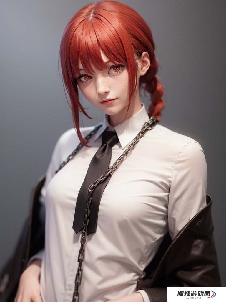 黄瓜视频平台未来能否通过创新引领短视频行业潮流?探索新兴平台的多元化发展模式