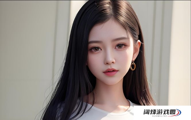 敌伦交换:小敏、小静、小雅的命运交织,第一集揭秘谁是幕后黑手?