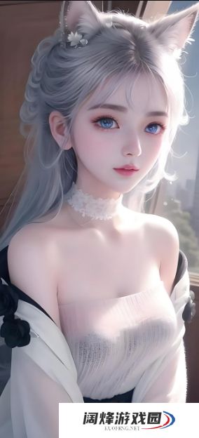 李玟在《国色芳华》中如何完美诠释复杂角色？