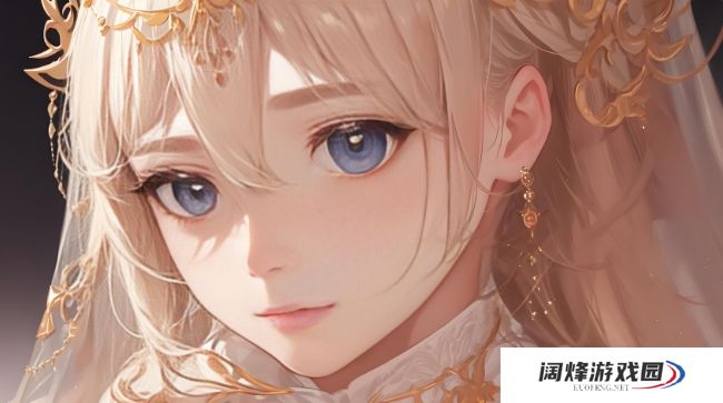 《隐藏的面孔》到底隐藏了什么惊天秘密？你准备好迎接挑战了吗？