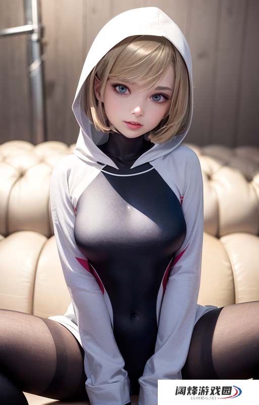 老阿姨必备！如何免费观看全部电视剧的秘密大揭秘？