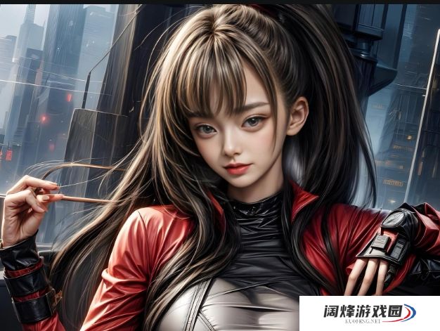 《年轻护士2》中文字幕下的故事：如何面对挑战与成长？