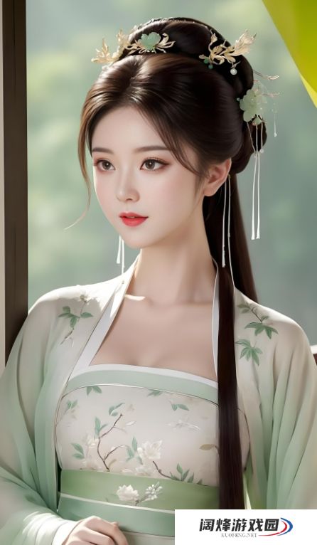 《教室里的激情》在线观看：如何点燃知识的火花，激发学习的激情？