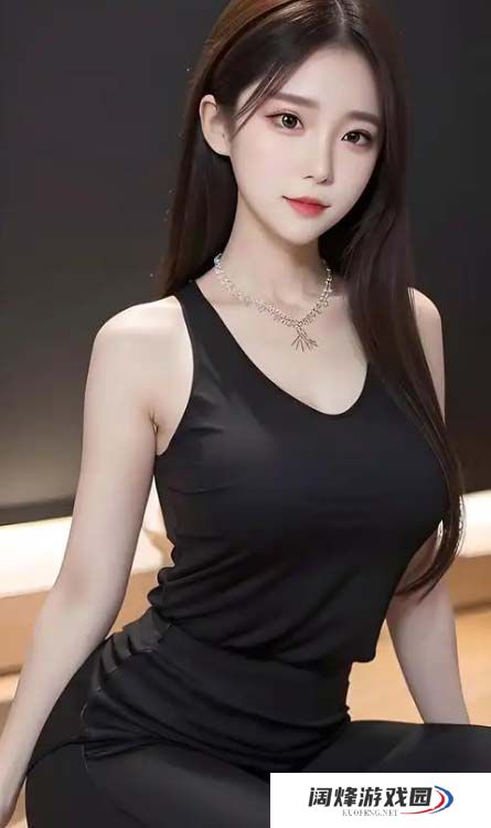 《大度》韩版独有魅力，如何以中文汉字重写长标题，引你一探究竟？