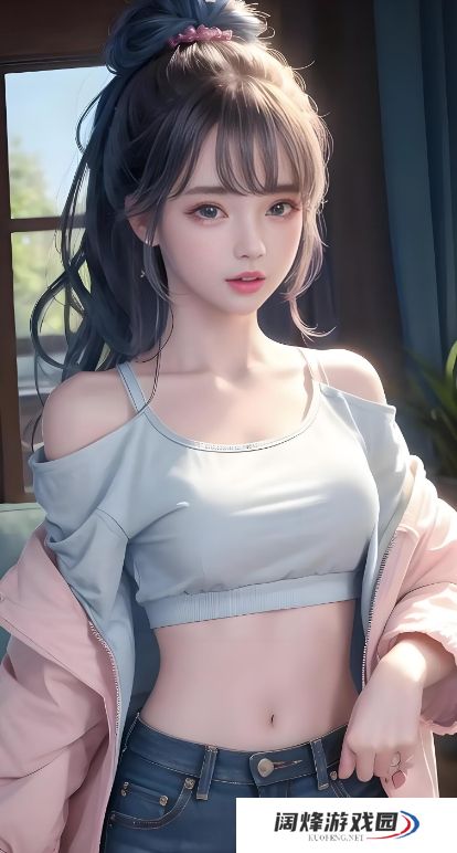 妈妈为何让我戴上避孕套?背后隐藏的秘密与关爱,你想知道吗?