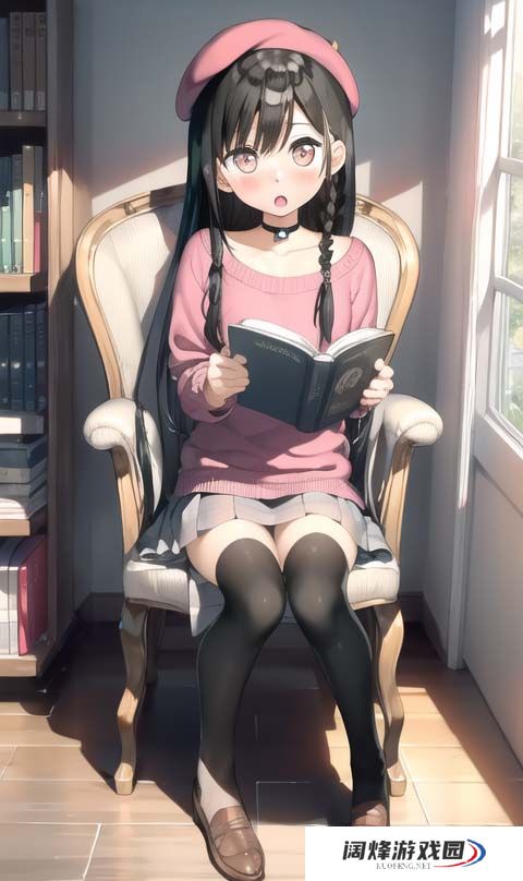 抖音上的热门内容都在哪里?快来免费探索吧!