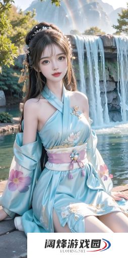 韩国理论大全:如何通过经济、社会与文化理论助力国家崛起?