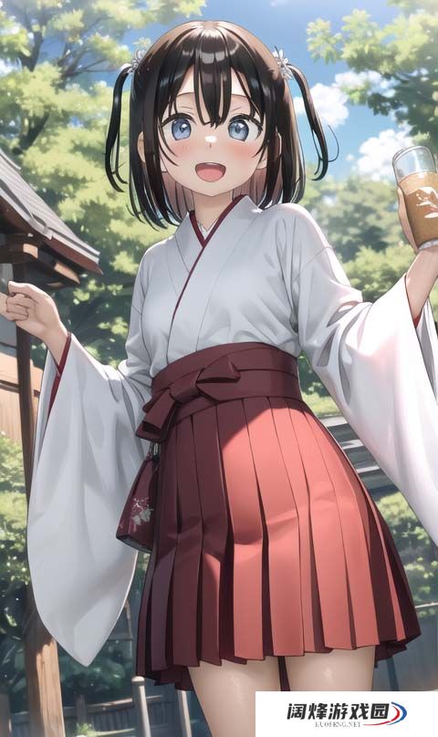 《公交之便利：如何提升我们的服务体验？》