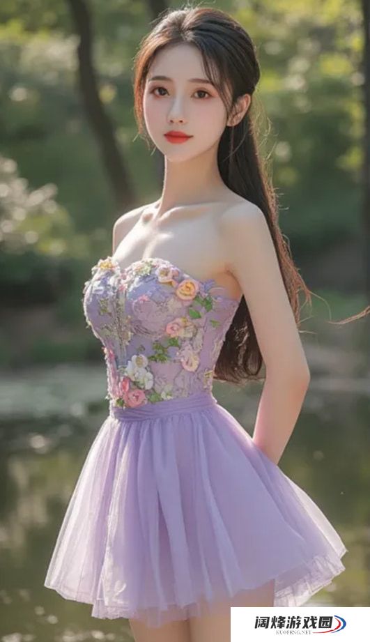 草莓视频的多功能性与用户体验:如何提升视频观看与互动感受?