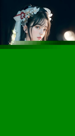 女生私处流出的白色东西能否饮用？