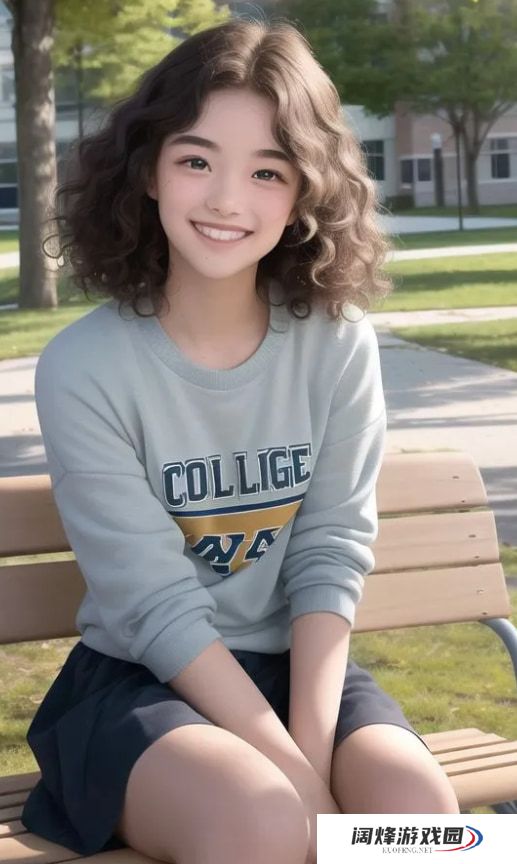 女人老去,大阴脣会经历哪些变化?如何面对与处理?