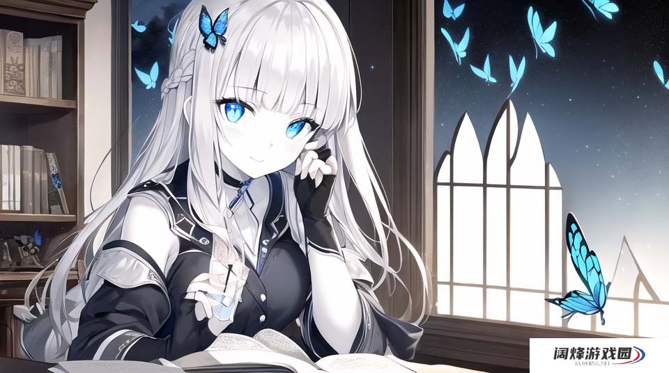 电影《慈禧十八春》:如何揭示慈禧背后的权力与人性?