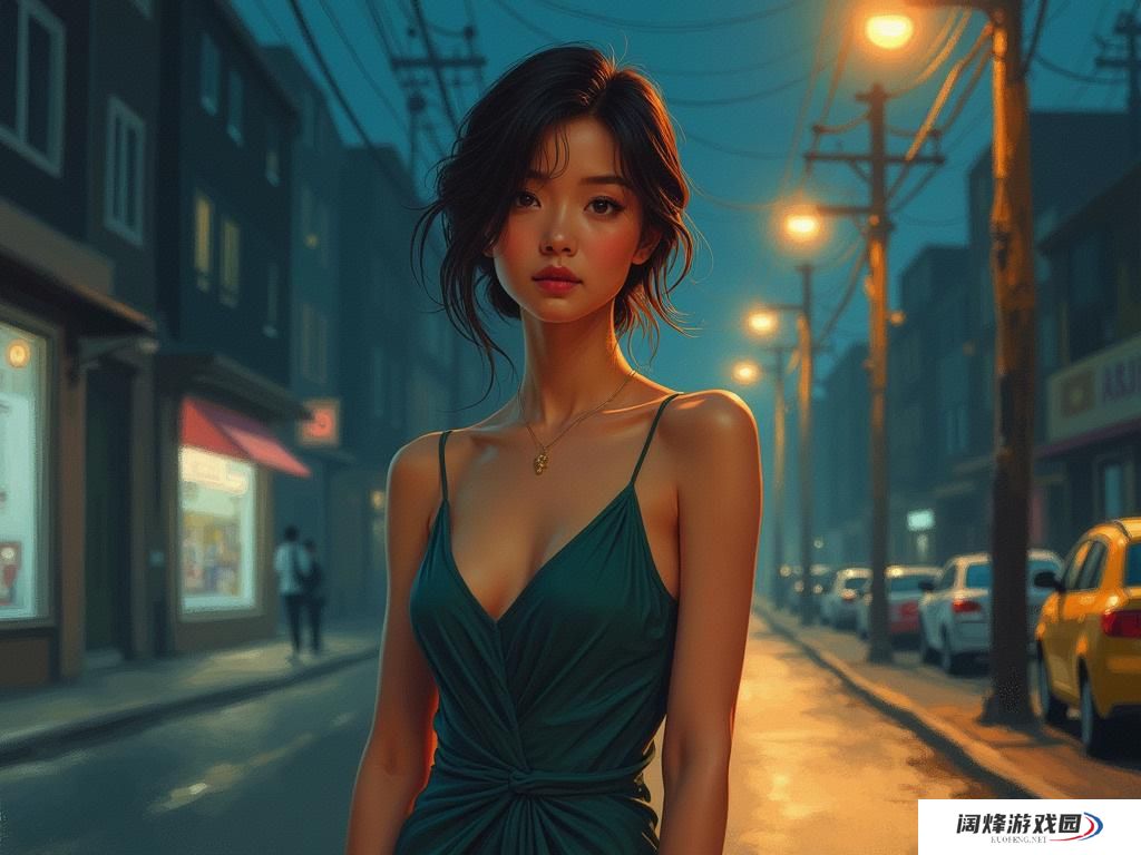 如何正确理解欲奴关系的心理动机:深度解析欲奴现象背后的复杂因素