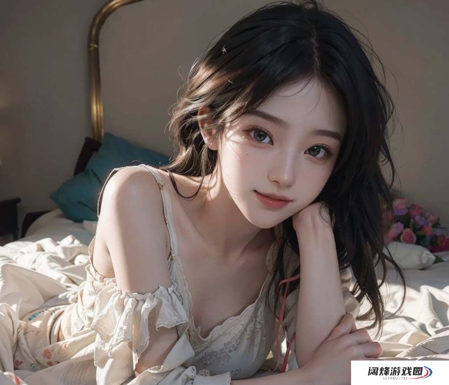 动漫《呼吸过度》:它是如何反映现代人心理压力和情感困境的?